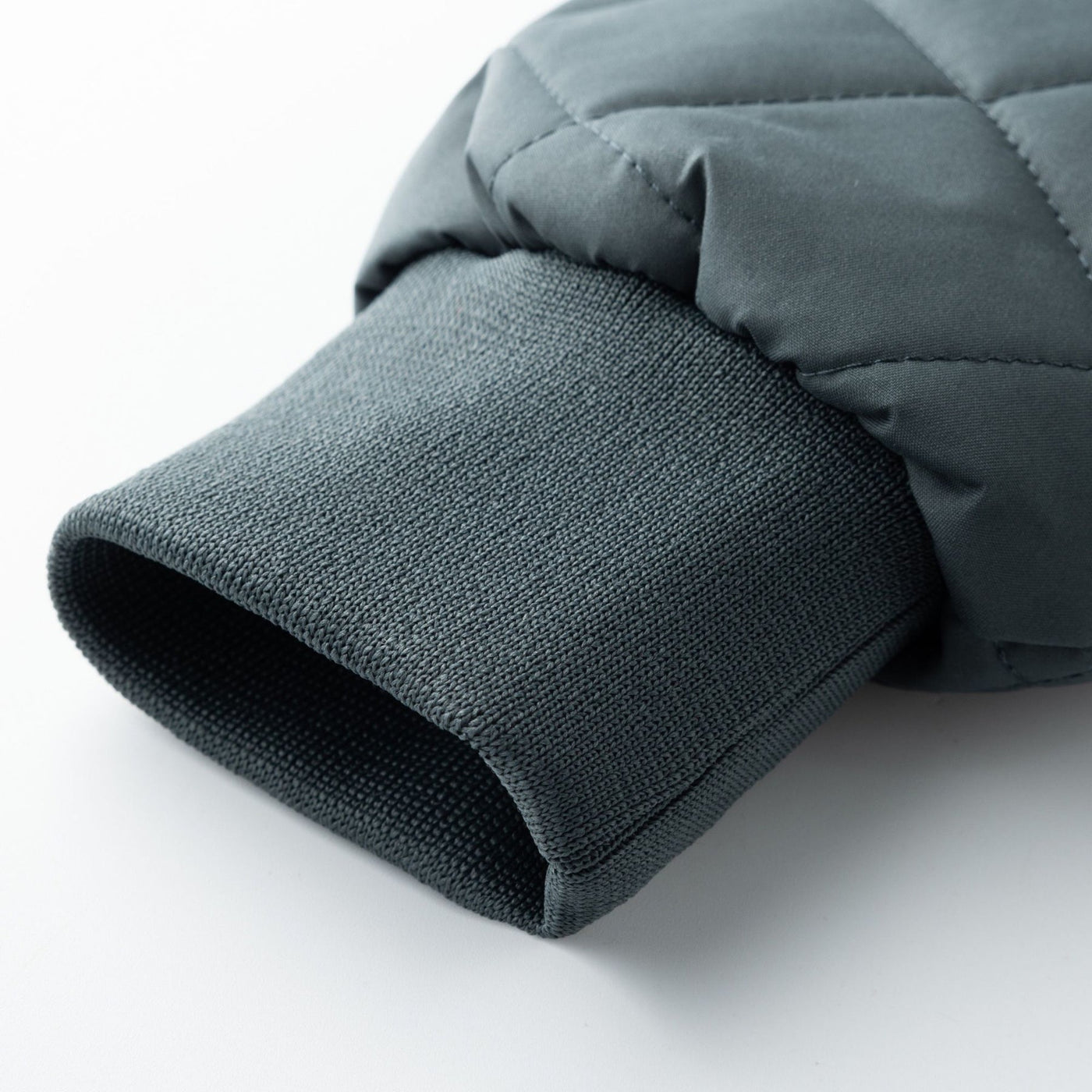 Emilio™ | Warmte, Luxe & Wintercomfort in één Tijdloze Jas