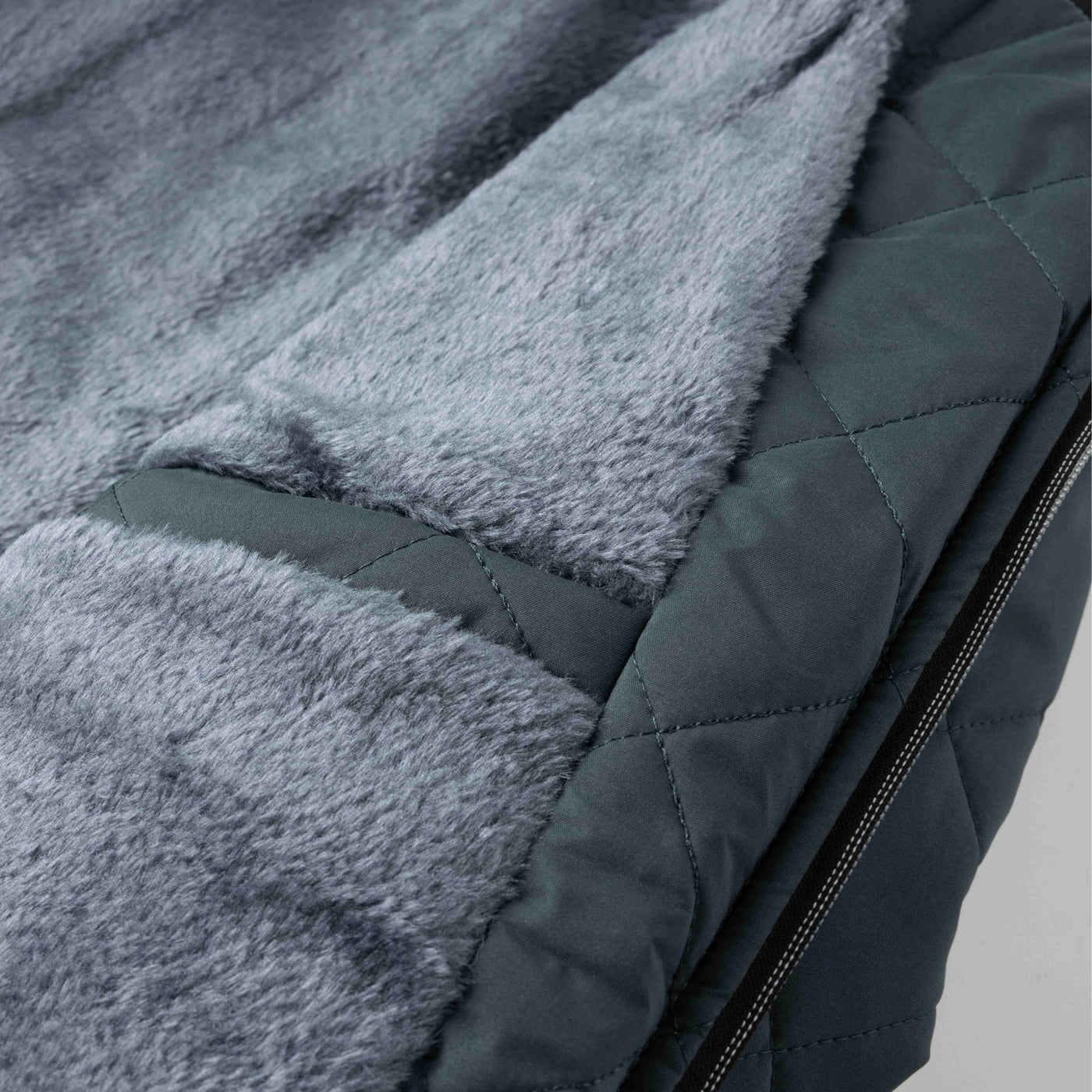 Emilio™ | Warmte, Luxe & Wintercomfort in één Tijdloze Jas