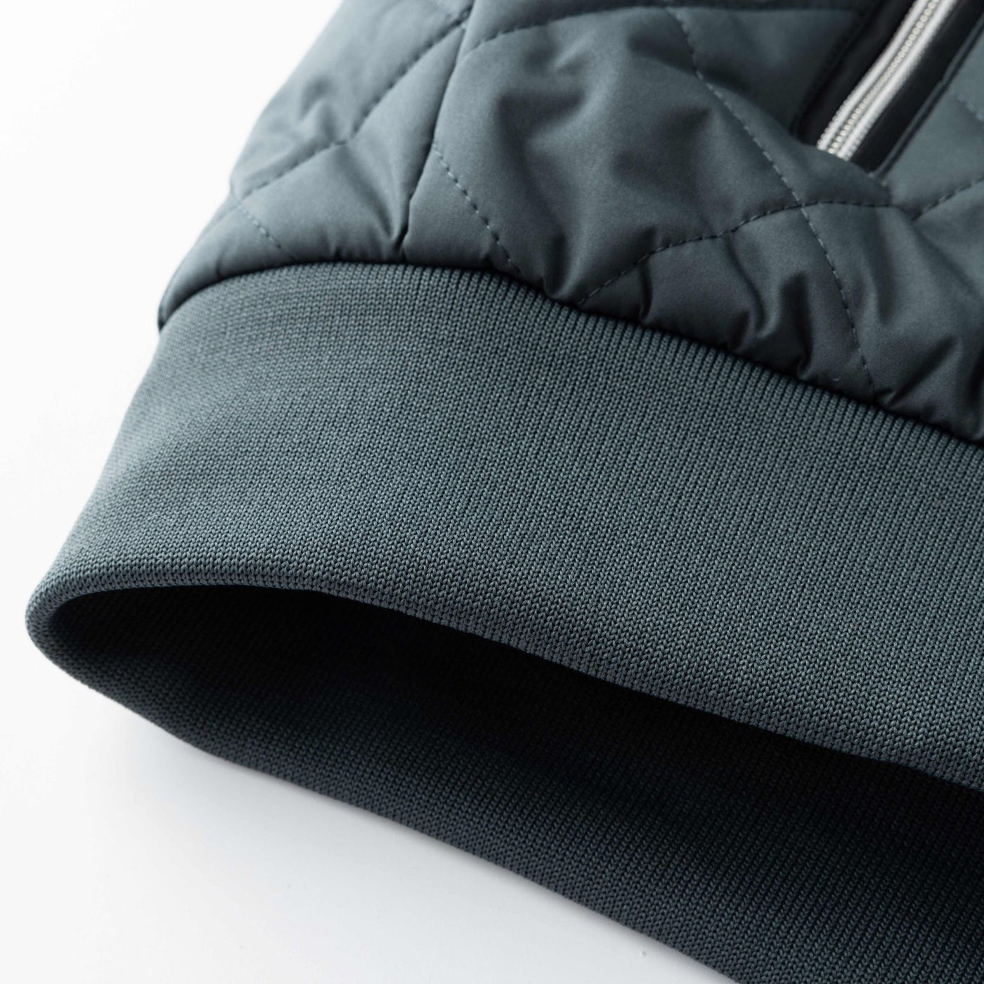 Emilio™ | Warmte, Luxe & Wintercomfort in één Tijdloze Jas