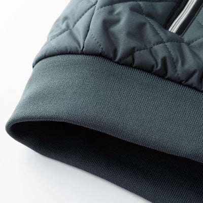 Emilio™ | Warmte, Luxe & Wintercomfort in één Tijdloze Jas