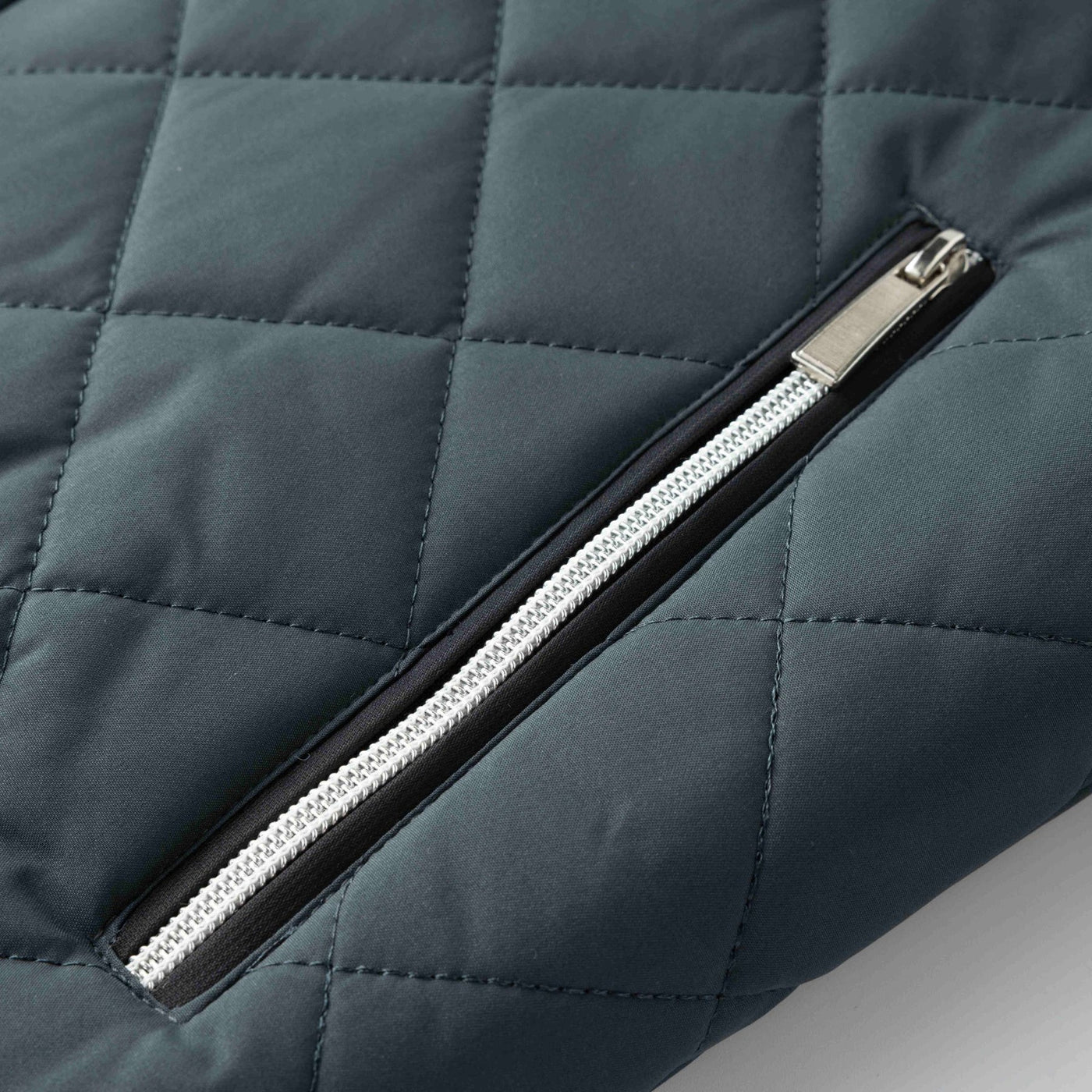 Emilio™ | Warmte, Luxe & Wintercomfort in één Tijdloze Jas